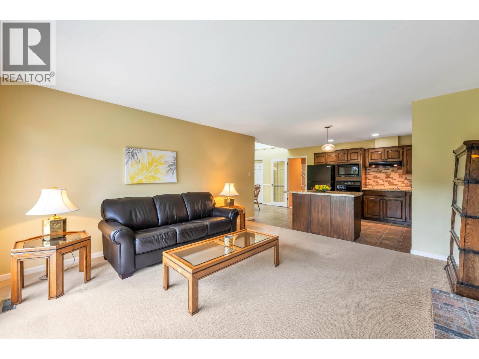 12060 Osprey Drive, Richmond, British Columbia  V7E 3S6 - Photo 24 - R3107032