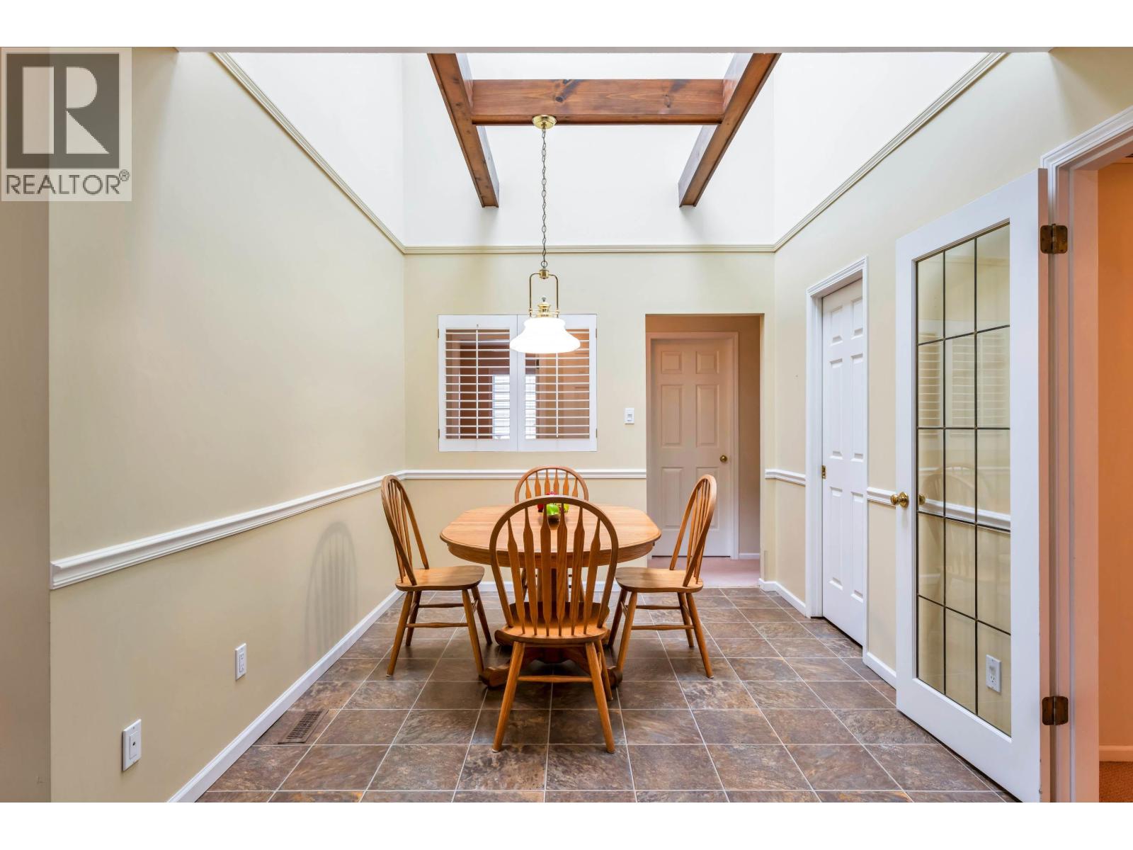 12060 Osprey Drive, Richmond, British Columbia  V7E 3S6 - Photo 14 - R3107032