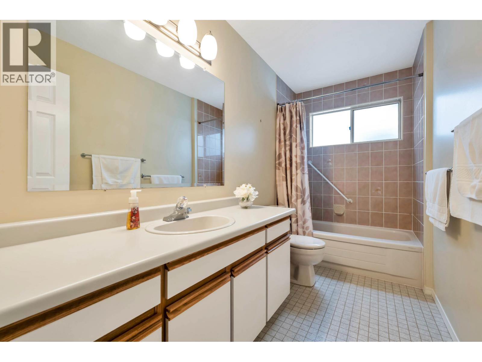 12060 Osprey Drive, Richmond, British Columbia  V7E 3S6 - Photo 21 - R3107032