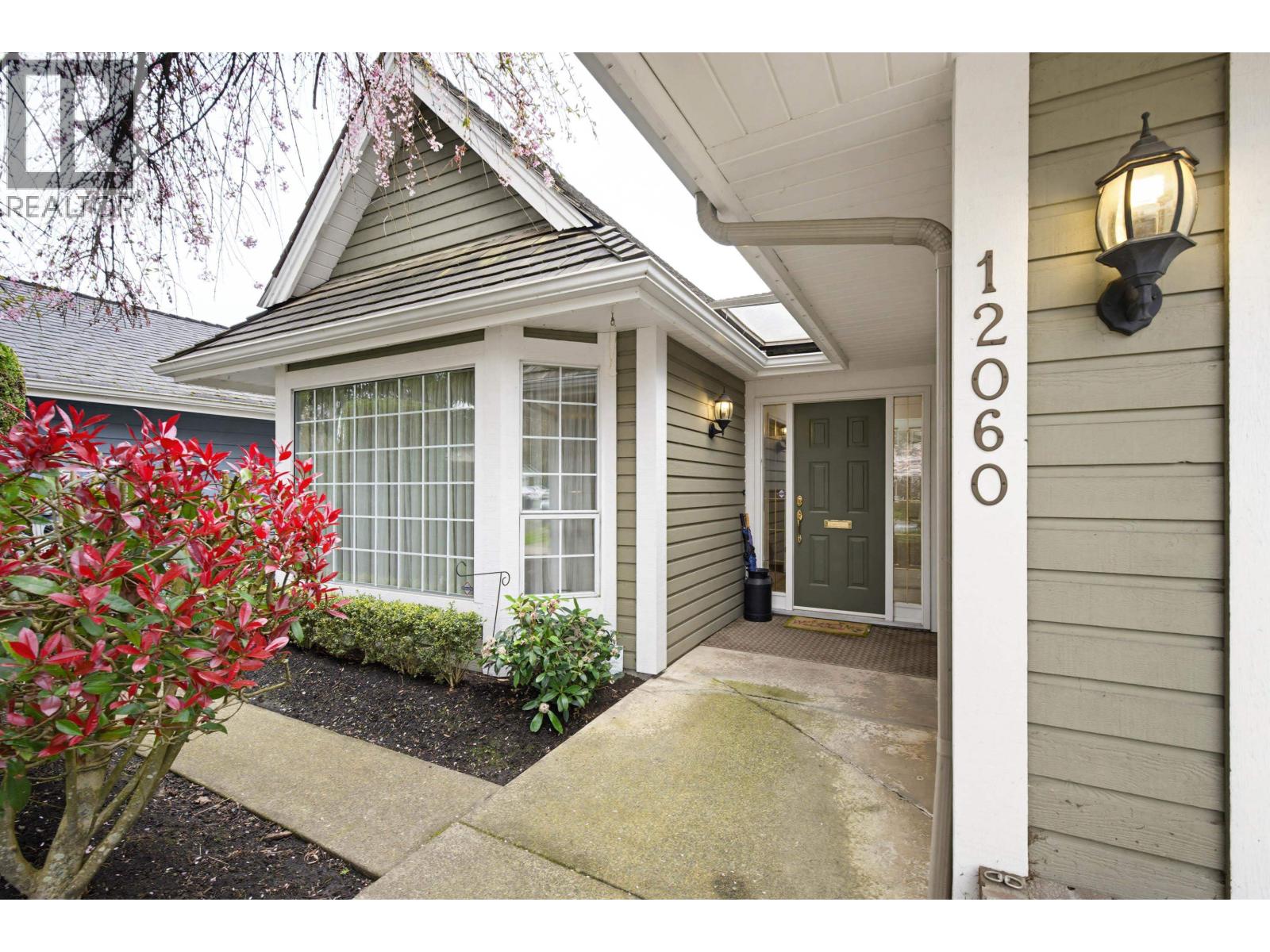 12060 Osprey Drive, Richmond, British Columbia  V7E 3S6 - Photo 3 - R3107032