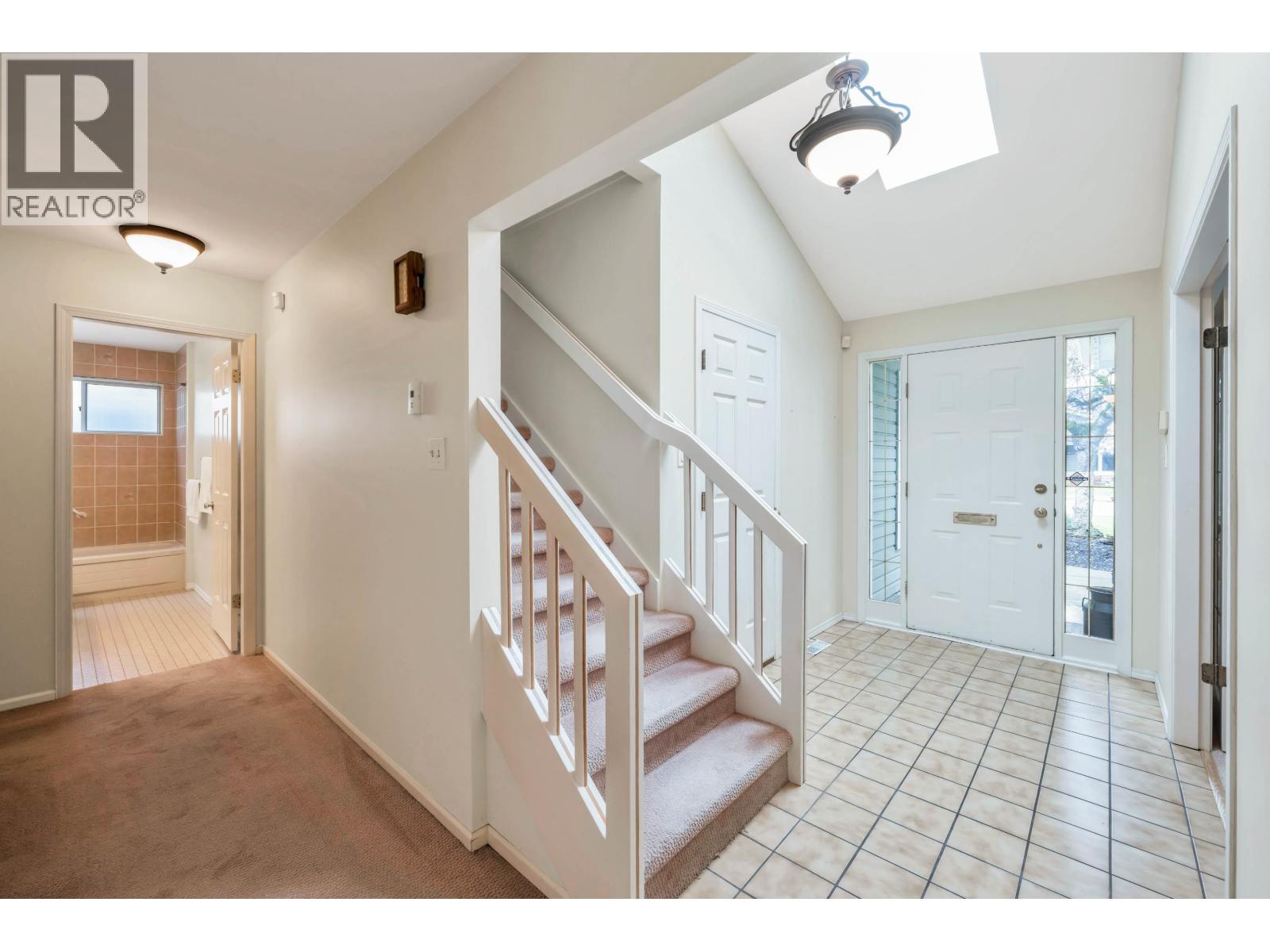 12060 Osprey Drive, Richmond, British Columbia  V7E 3S6 - Photo 31 - R3107032