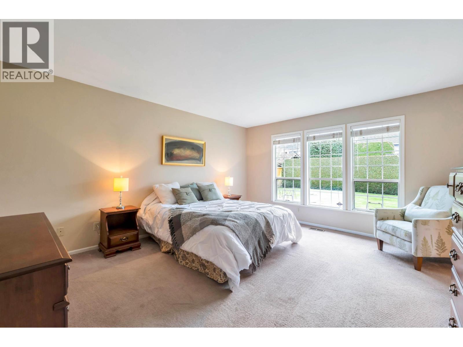 12060 Osprey Drive, Richmond, British Columbia  V7E 3S6 - Photo 26 - R3107032