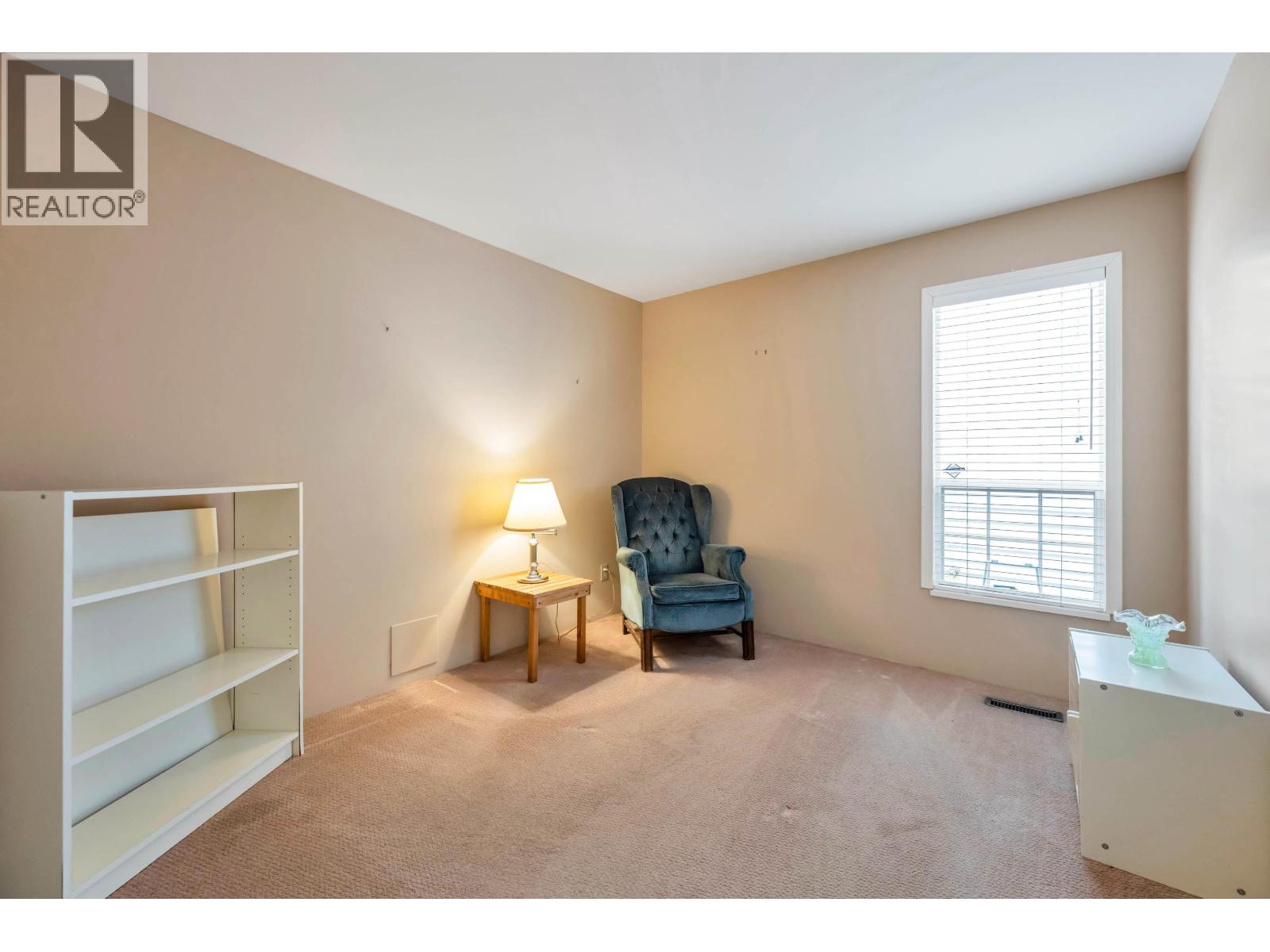 12060 Osprey Drive, Richmond, British Columbia  V7E 3S6 - Photo 29 - R3107032