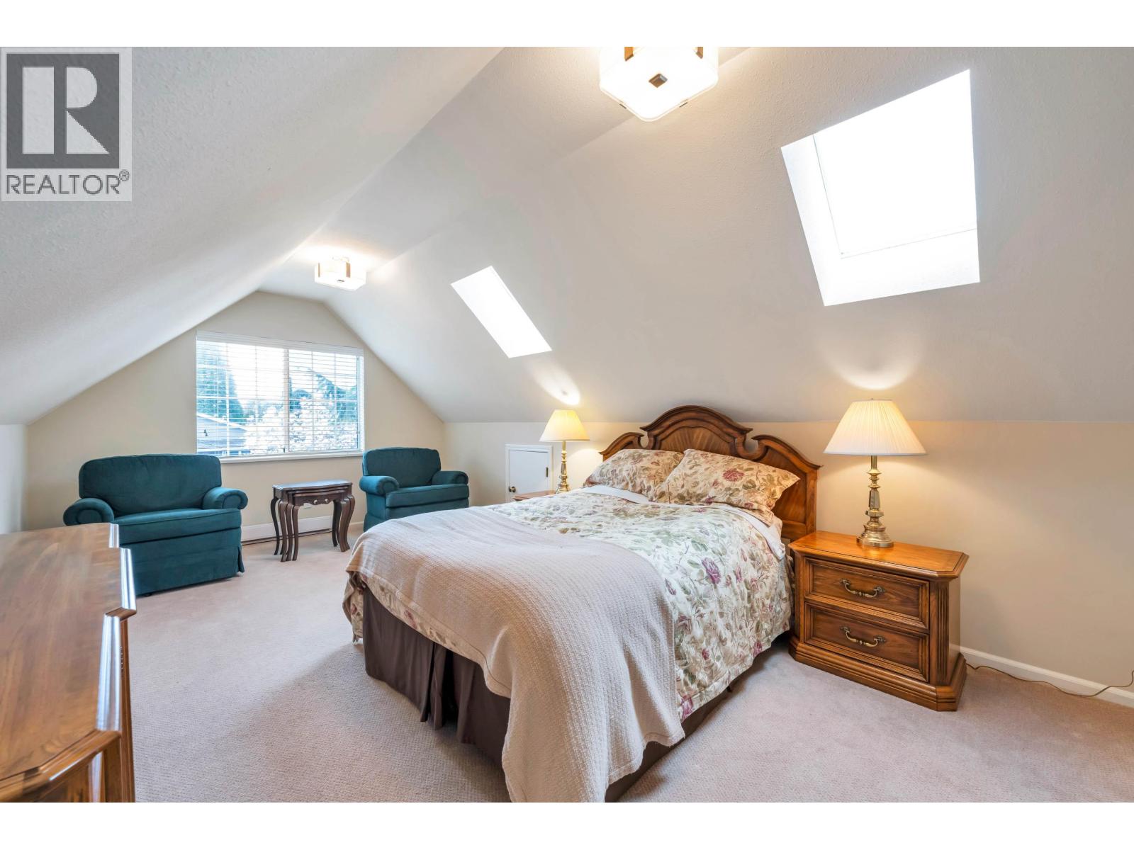 12060 Osprey Drive, Richmond, British Columbia  V7E 3S6 - Photo 32 - R3107032