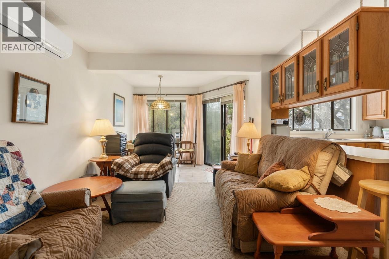 3958 W 29th Avenue, Vancouver, British Columbia  V6S 1T9 - Photo 9 - R3107446