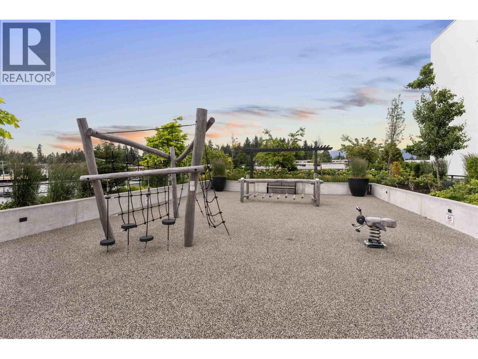 501 1045 Austin Avenue, Coquitlam, British Columbia  V3K 0G9 - Photo 20 - R3104563