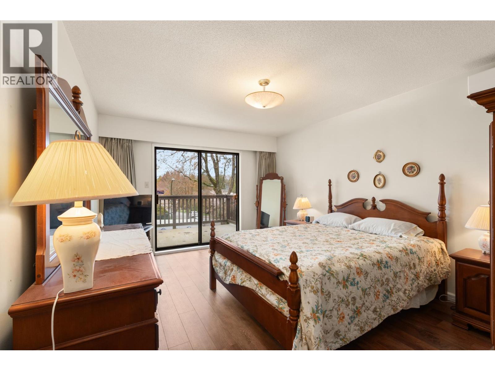 3958 W 29th Avenue, Vancouver, British Columbia  V6S 1T9 - Photo 12 - R3107446