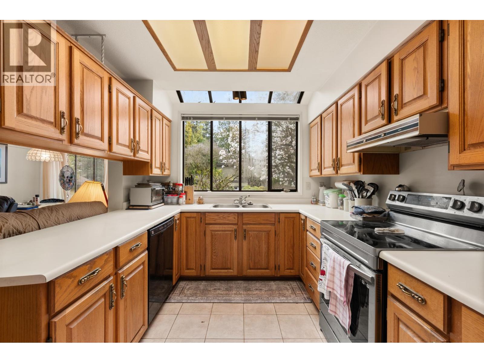 3958 W 29th Avenue, Vancouver, British Columbia  V6S 1T9 - Photo 8 - R3107446