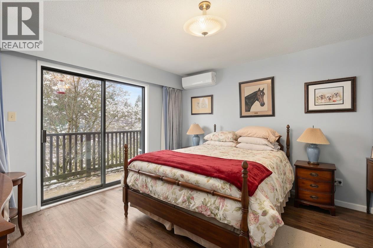 3958 W 29th Avenue, Vancouver, British Columbia  V6S 1T9 - Photo 15 - R3107446