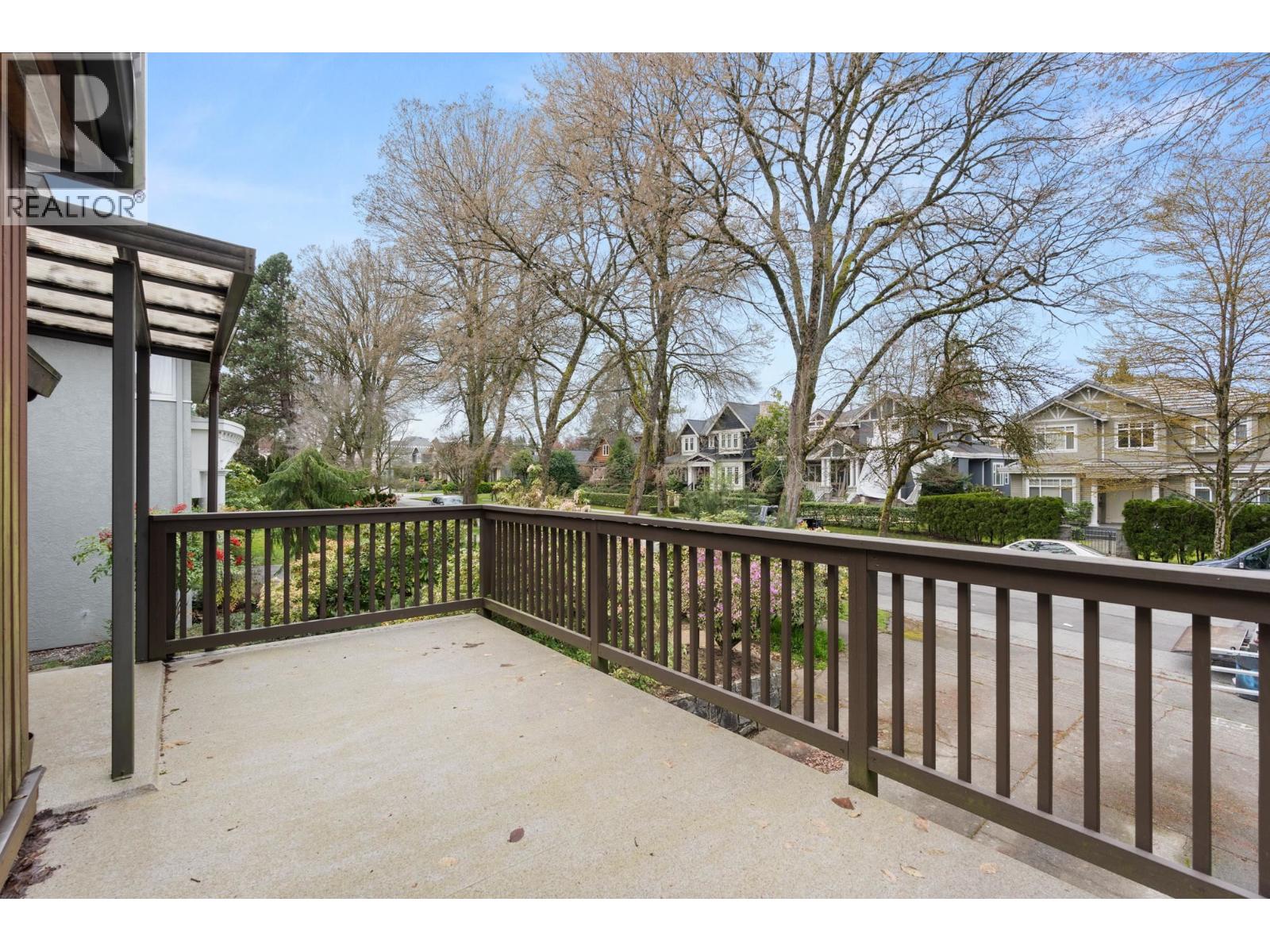 3958 W 29th Avenue, Vancouver, British Columbia  V6S 1T9 - Photo 20 - R3107446