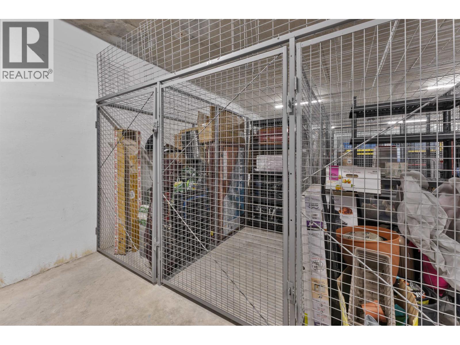 501 1045 Austin Avenue, Coquitlam, British Columbia  V3K 0G9 - Photo 22 - R3104563