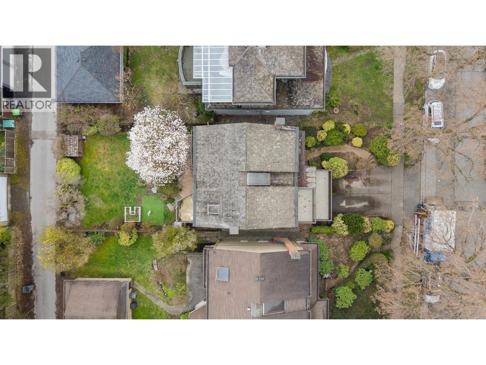 3958 W 29th Avenue, Vancouver, British Columbia  V6S 1T9 - Photo 25 - R3107446