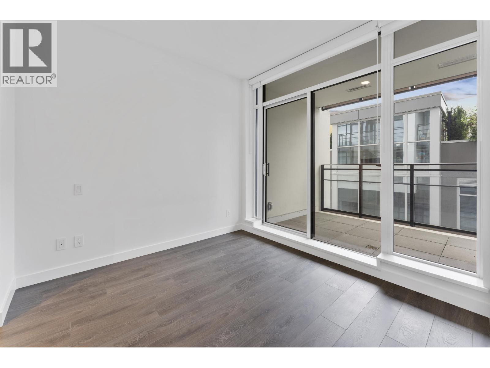 501 1045 Austin Avenue, Coquitlam, British Columbia  V3K 0G9 - Photo 10 - R3104563