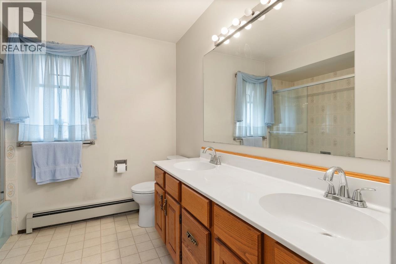 3958 W 29th Avenue, Vancouver, British Columbia  V6S 1T9 - Photo 17 - R3107446