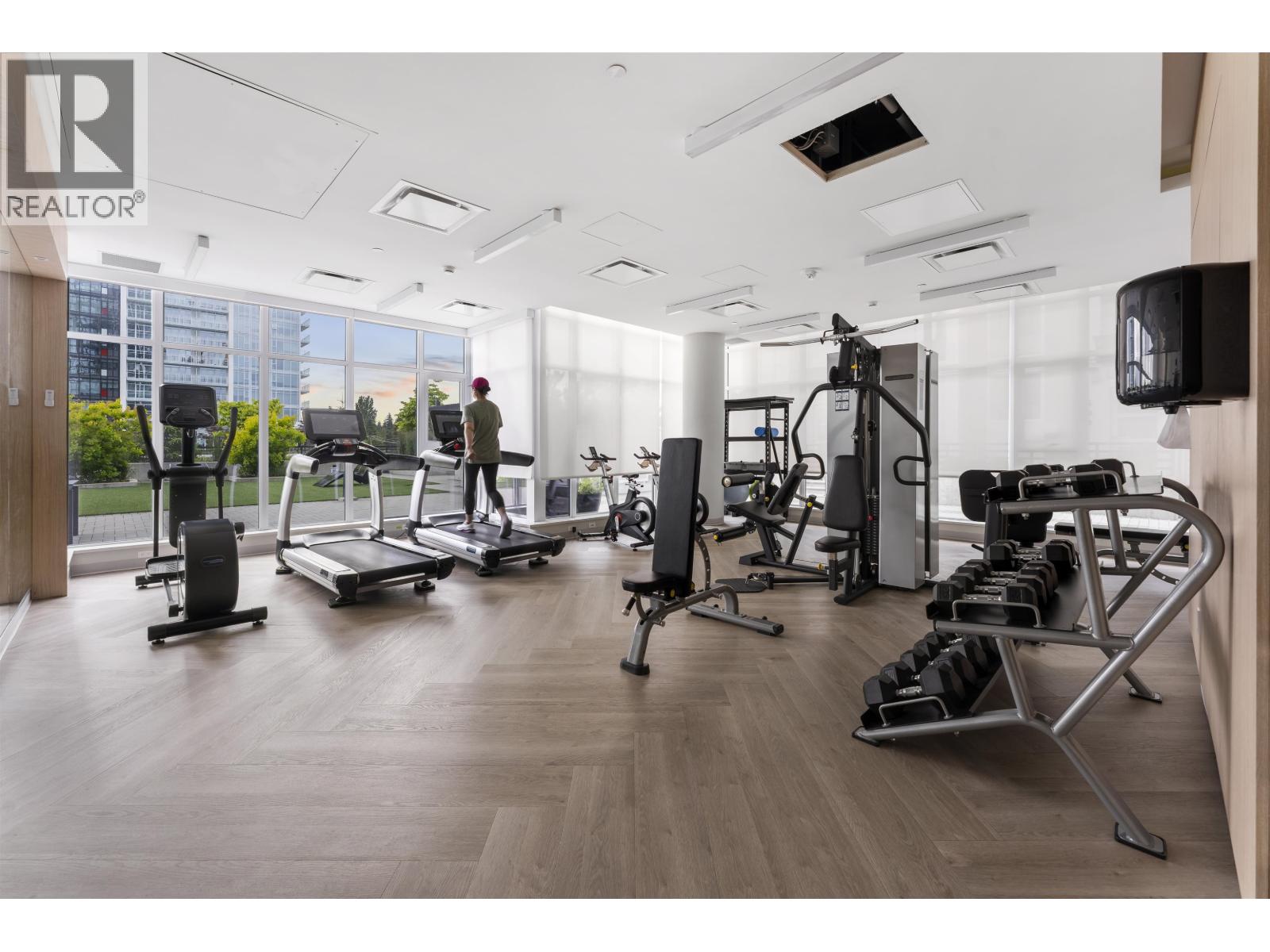 501 1045 Austin Avenue, Coquitlam, British Columbia  V3K 0G9 - Photo 16 - R3104563