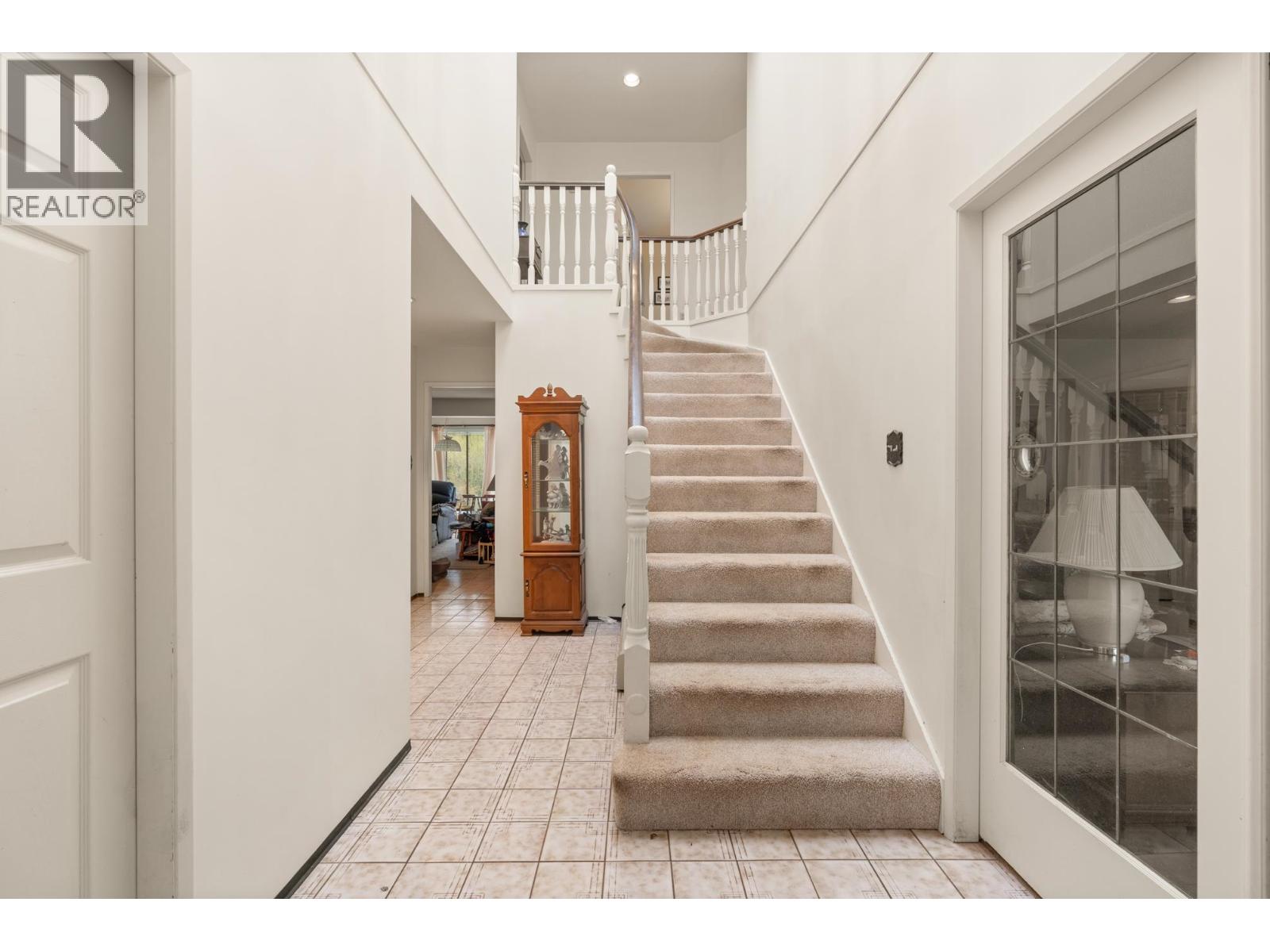 3958 W 29th Avenue, Vancouver, British Columbia  V6S 1T9 - Photo 11 - R3107446