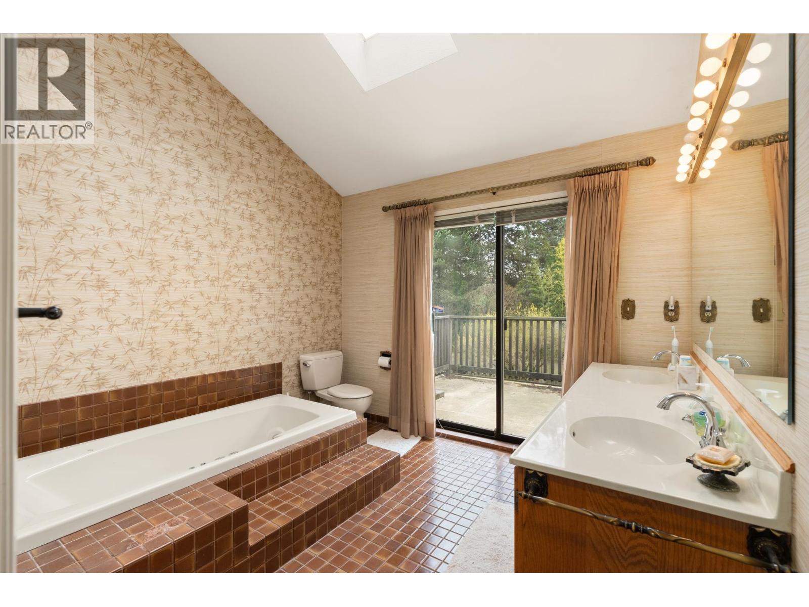 3958 W 29th Avenue, Vancouver, British Columbia  V6S 1T9 - Photo 13 - R3107446