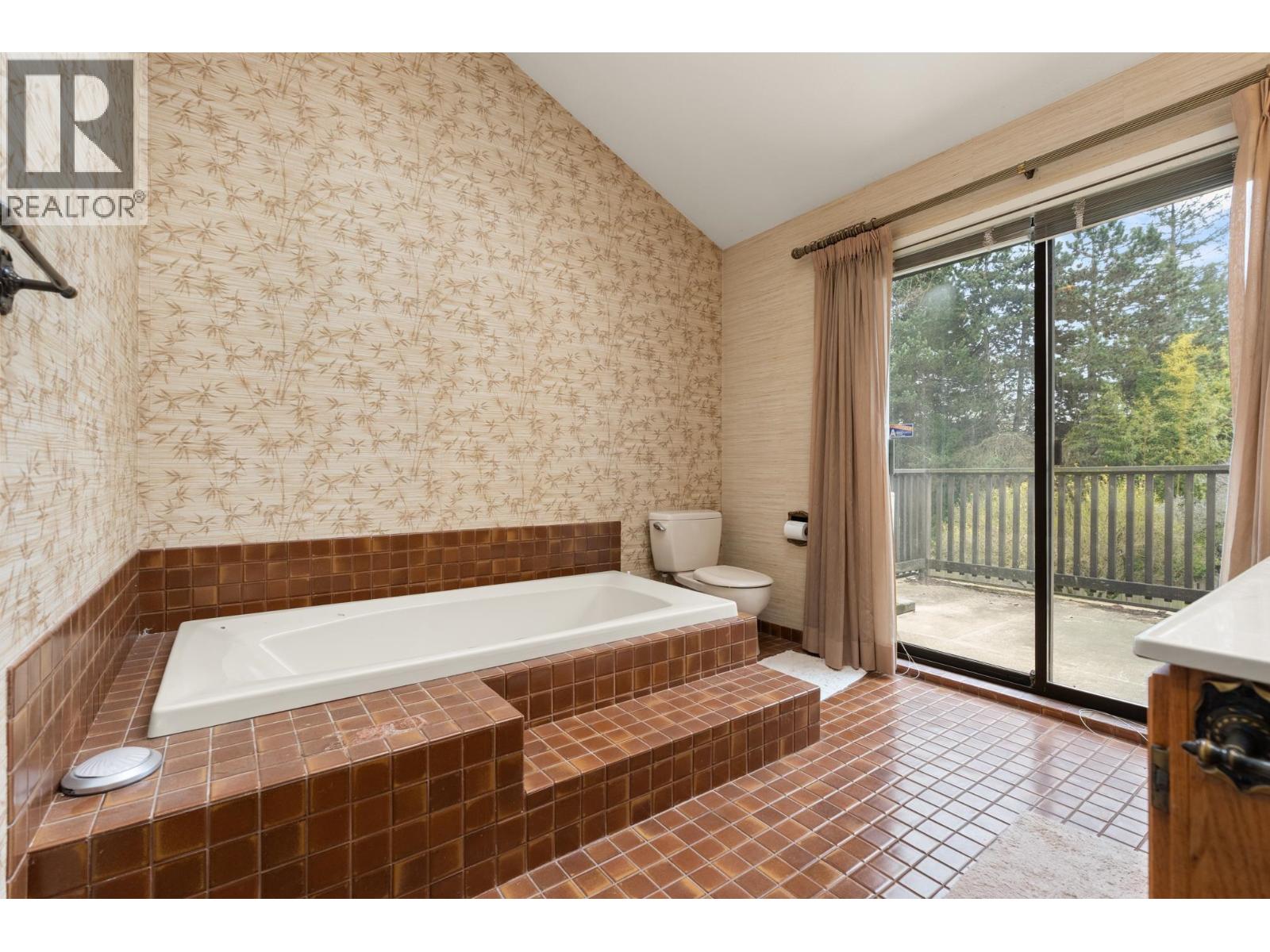 3958 W 29th Avenue, Vancouver, British Columbia  V6S 1T9 - Photo 14 - R3107446