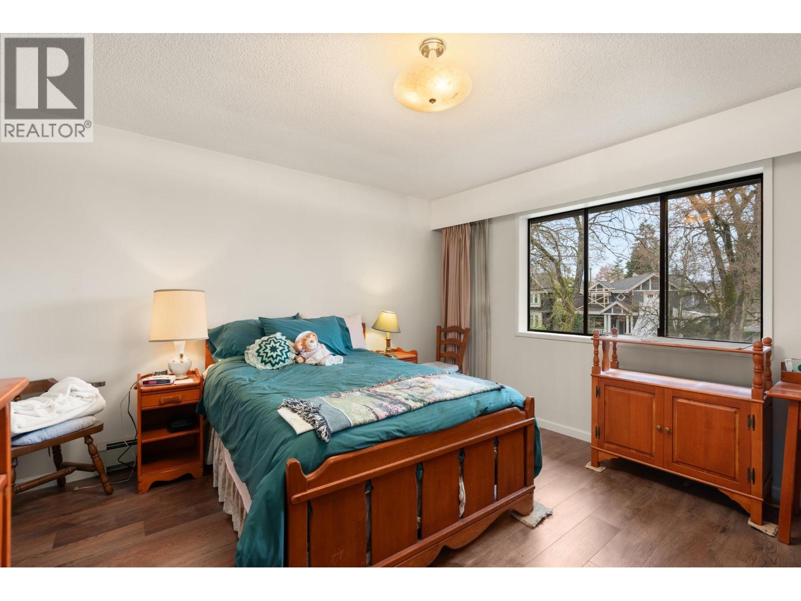 3958 W 29th Avenue, Vancouver, British Columbia  V6S 1T9 - Photo 16 - R3107446