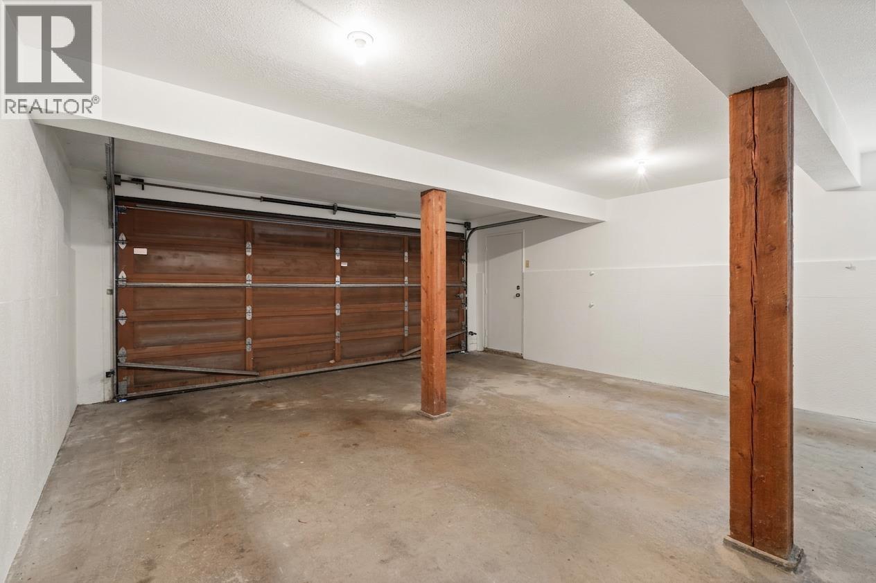 3958 W 29th Avenue, Vancouver, British Columbia  V6S 1T9 - Photo 21 - R3107446