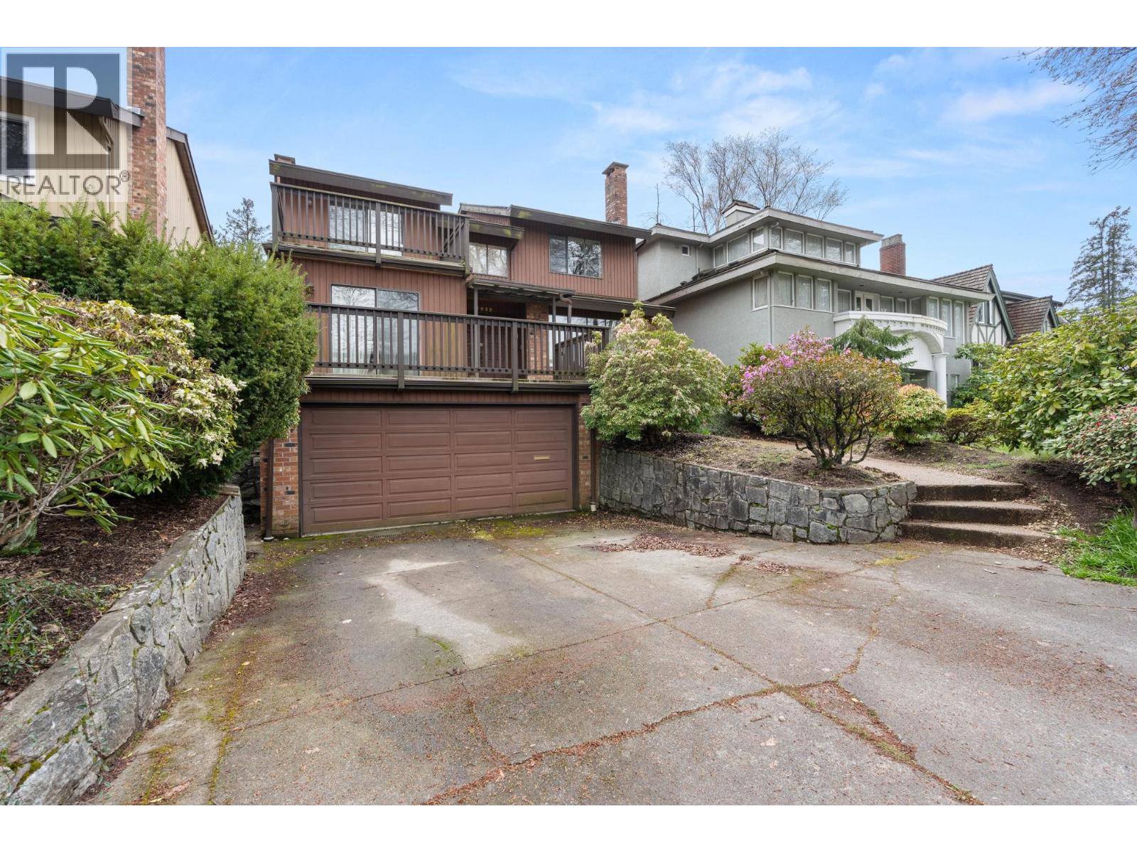 3958 W 29th Avenue, Vancouver, British Columbia  V6S 1T9 - Photo 19 - R3107446