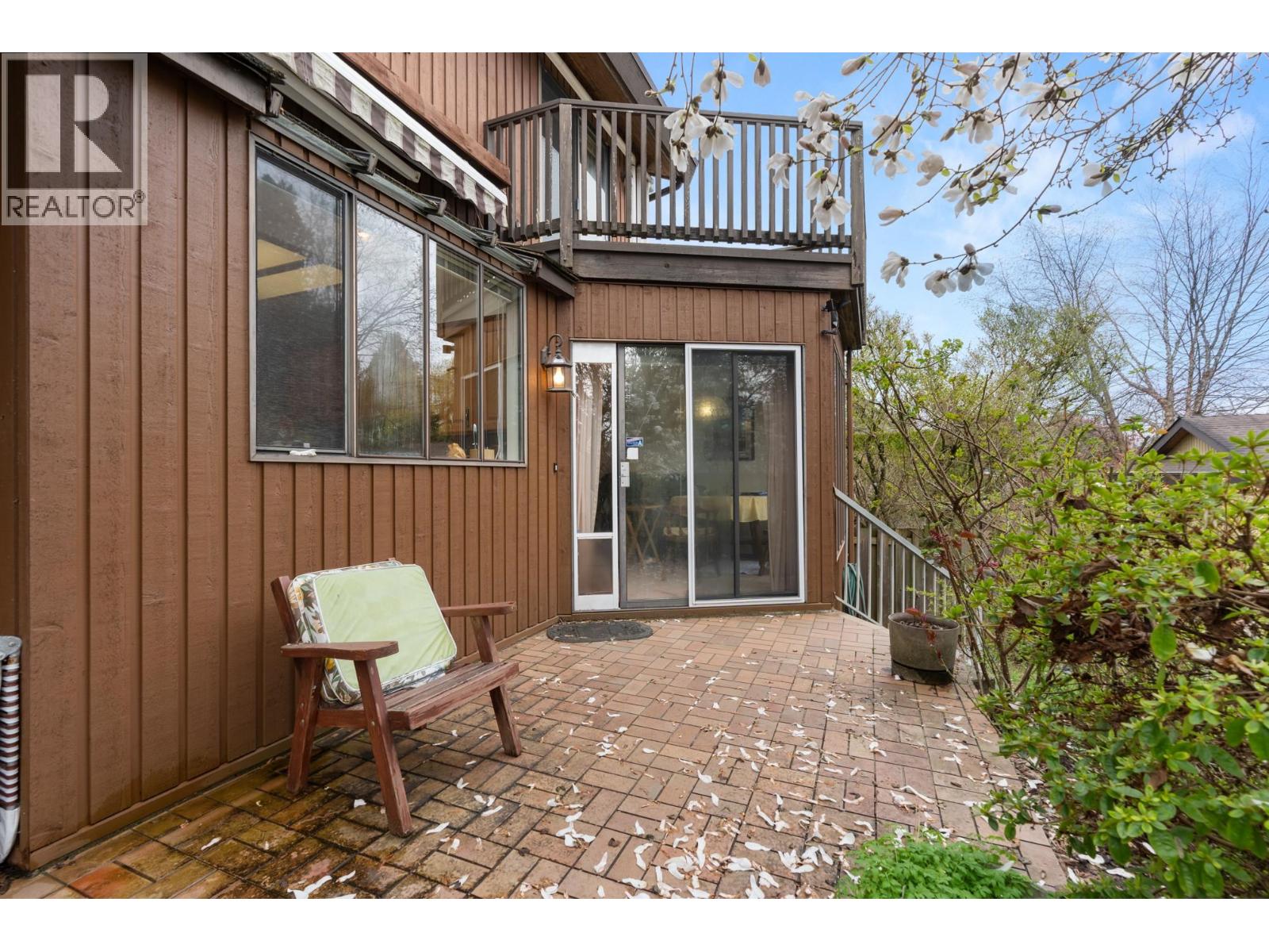 3958 W 29th Avenue, Vancouver, British Columbia  V6S 1T9 - Photo 24 - R3107446