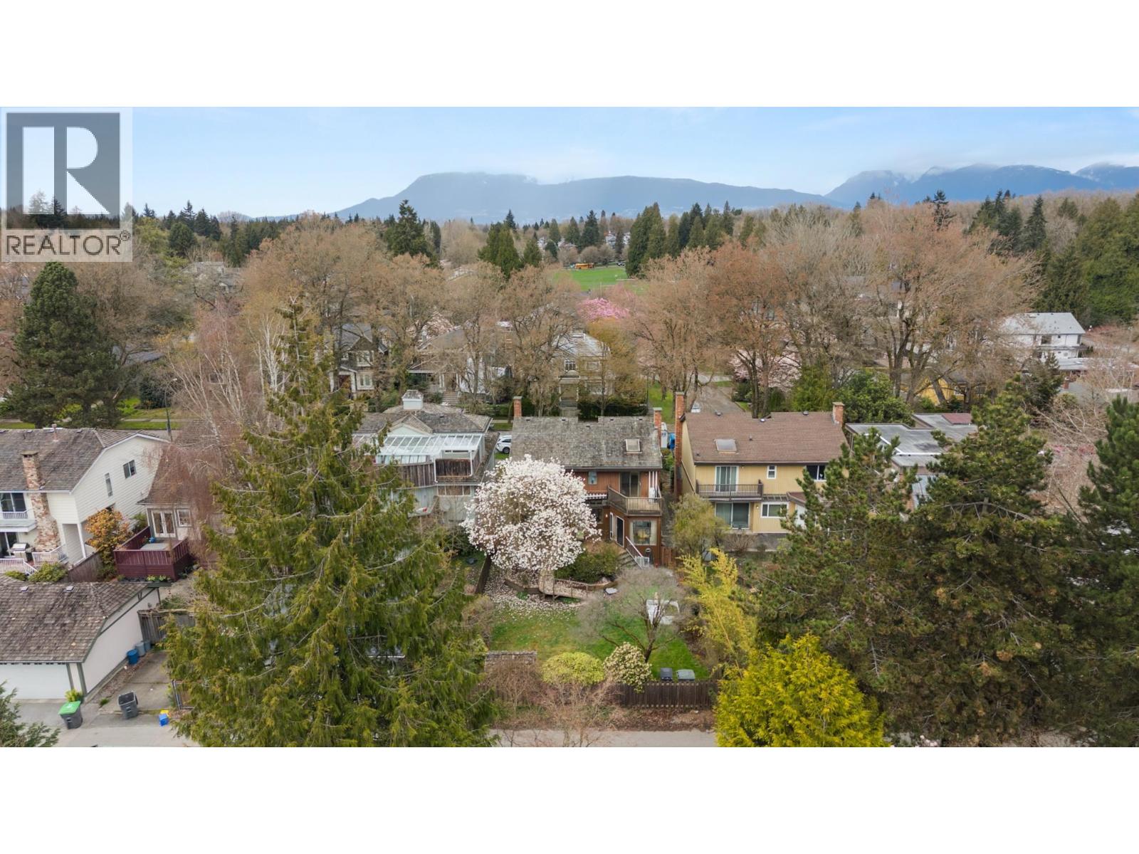 3958 W 29th Avenue, Vancouver, British Columbia  V6S 1T9 - Photo 29 - R3107446