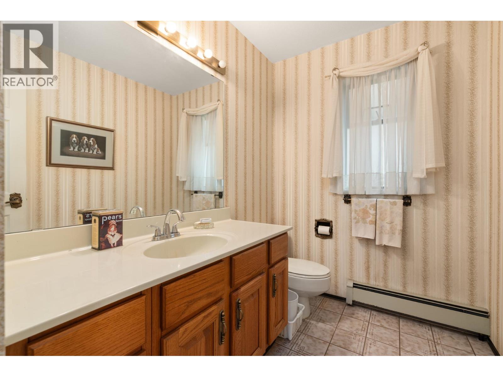 3958 W 29th Avenue, Vancouver, British Columbia  V6S 1T9 - Photo 10 - R3107446