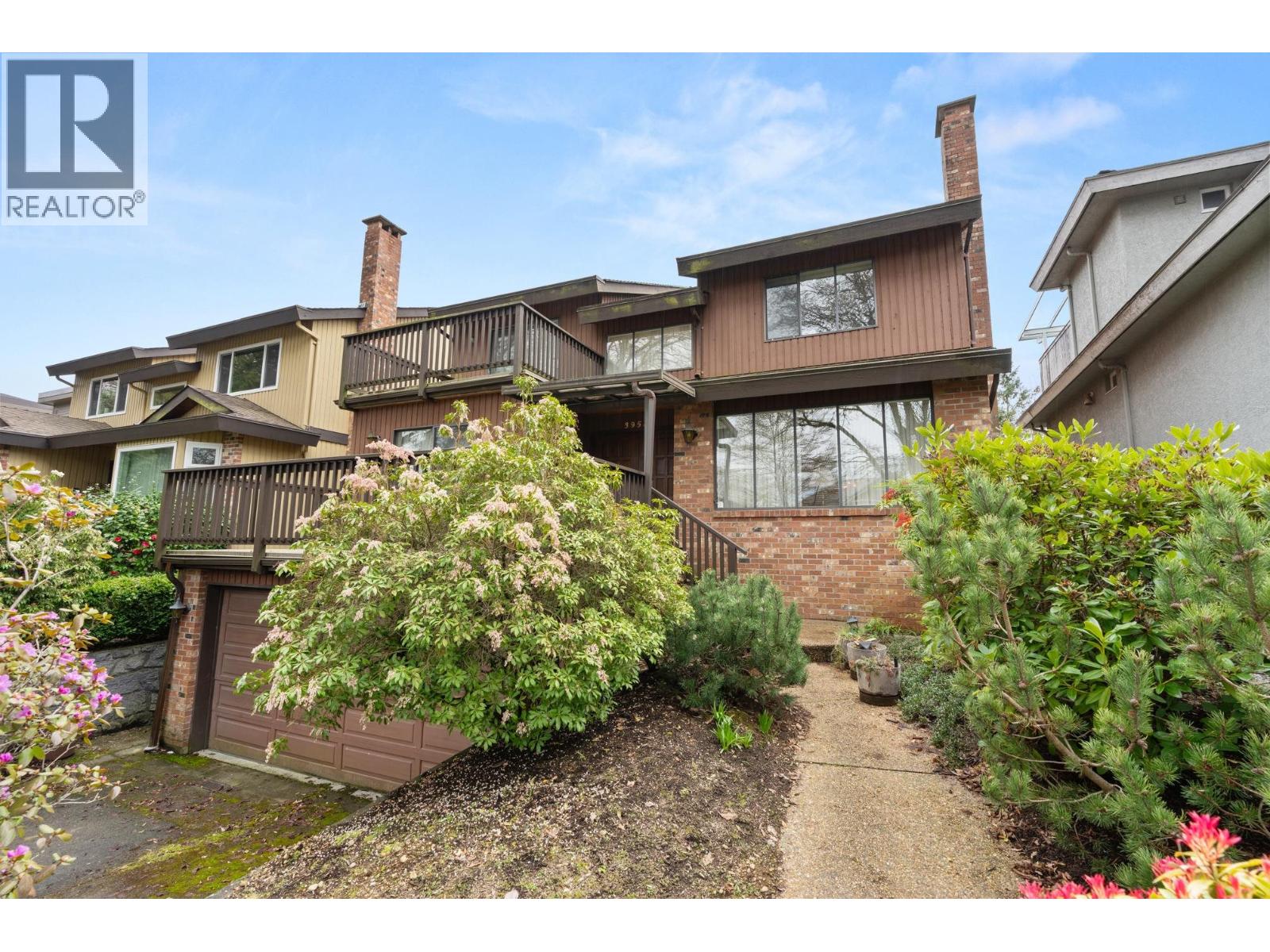 3958 W 29th Avenue, Vancouver, British Columbia  V6S 1T9 - Photo 18 - R3107446