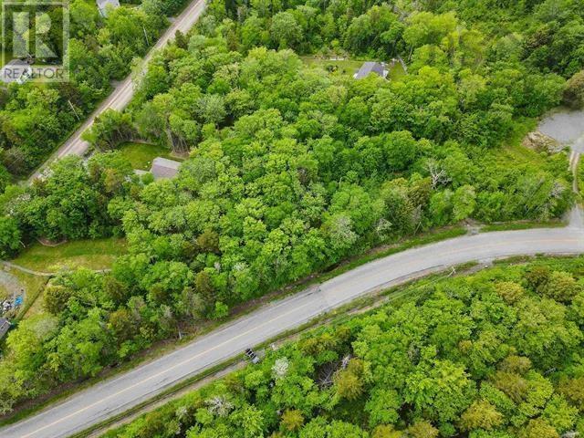 3 East Uniacke Road, Mount Uniacke, Nova Scotia  B0N 1Z0 - Photo 5 - 202606344