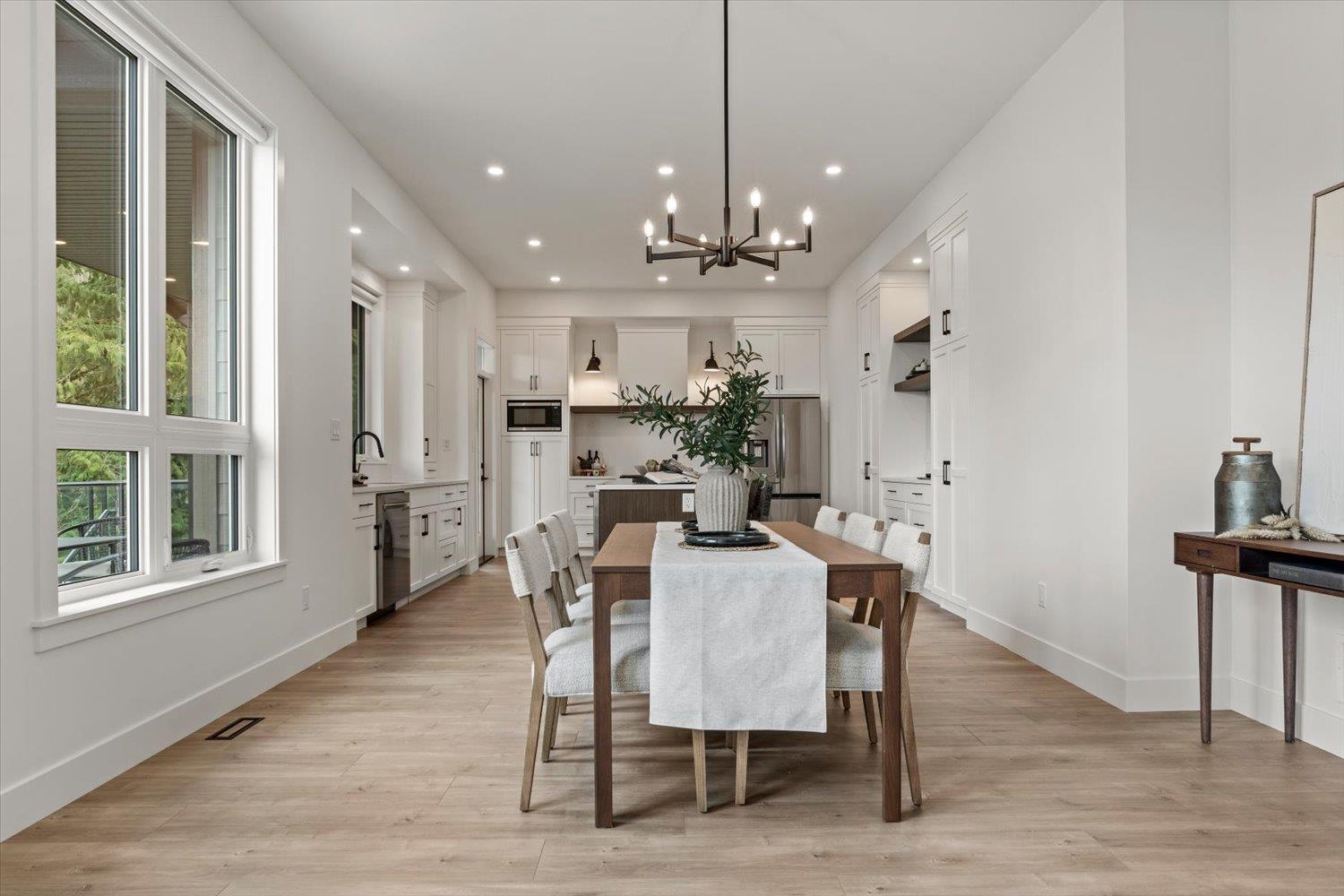 5 7259 Ramsay Place, Eastern Hillsides, Chilliwack, British Columbia  V4Z 0E7 - Photo 10 - R3107469