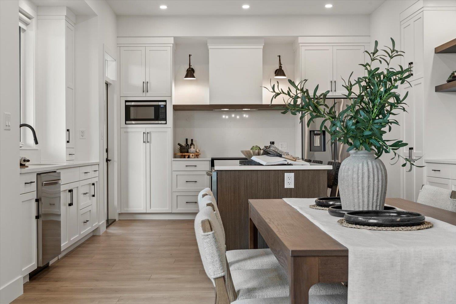 5 7259 Ramsay Place, Eastern Hillsides, Chilliwack, British Columbia  V4Z 0E7 - Photo 11 - R3107469