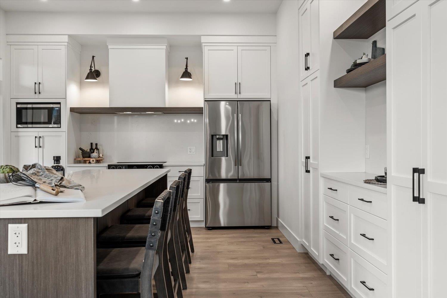 5 7259 Ramsay Place, Eastern Hillsides, Chilliwack, British Columbia  V4Z 0E7 - Photo 12 - R3107469