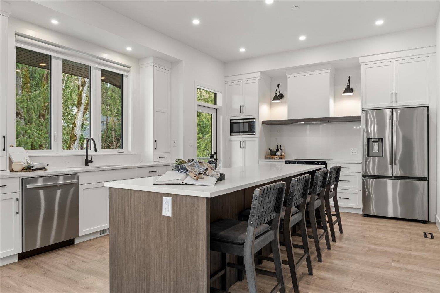 5 7259 Ramsay Place, Eastern Hillsides, Chilliwack, British Columbia  V4Z 0E7 - Photo 13 - R3107469