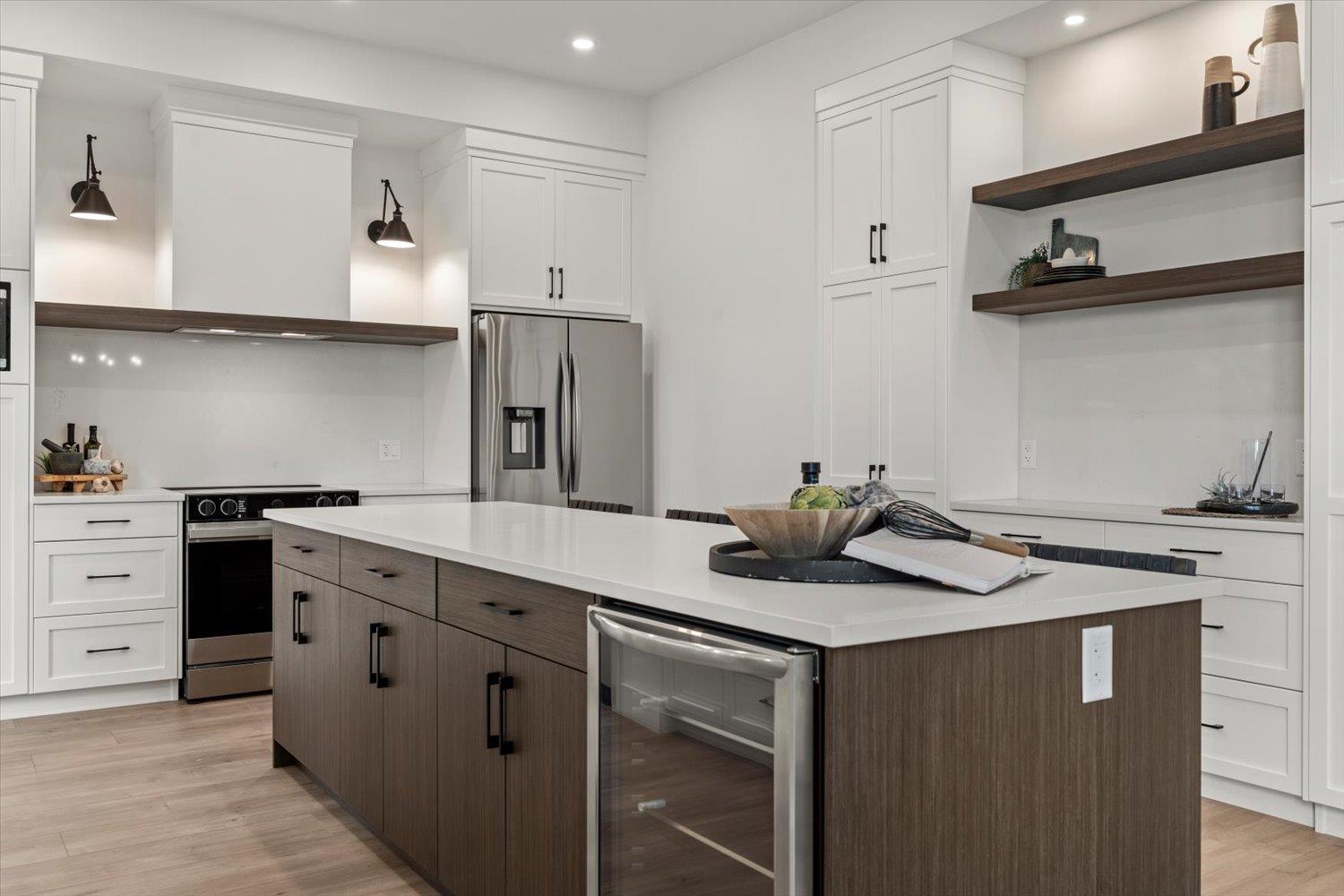 5 7259 Ramsay Place, Eastern Hillsides, Chilliwack, British Columbia  V4Z 0E7 - Photo 14 - R3107469