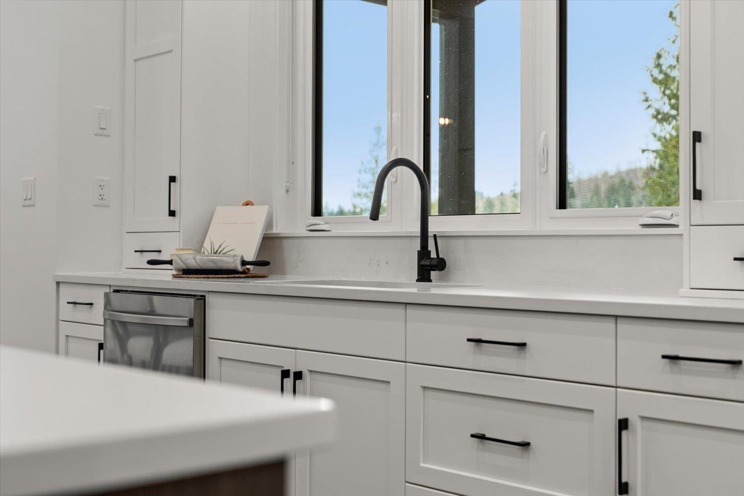 5 7259 Ramsay Place, Eastern Hillsides, Chilliwack, British Columbia  V4Z 0E7 - Photo 15 - R3107469