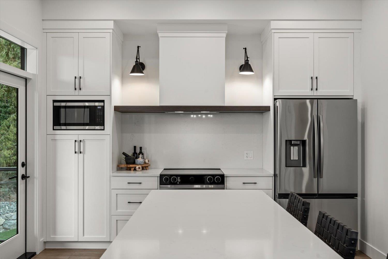 5 7259 Ramsay Place, Eastern Hillsides, Chilliwack, British Columbia  V4Z 0E7 - Photo 16 - R3107469