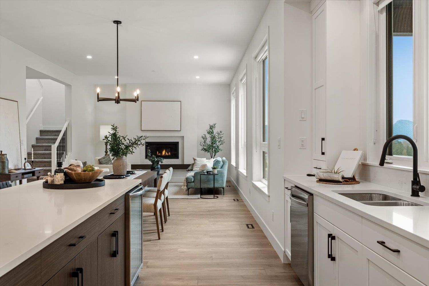 5 7259 Ramsay Place, Eastern Hillsides, Chilliwack, British Columbia  V4Z 0E7 - Photo 17 - R3107469