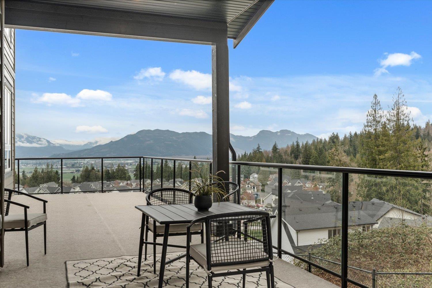 5 7259 Ramsay Place, Eastern Hillsides, Chilliwack, British Columbia  V4Z 0E7 - Photo 18 - R3107469