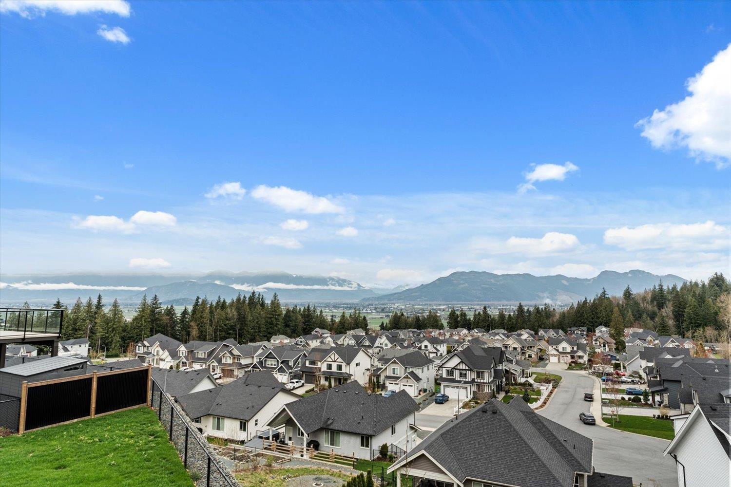 5 7259 Ramsay Place, Eastern Hillsides, Chilliwack, British Columbia  V4Z 0E7 - Photo 19 - R3107469