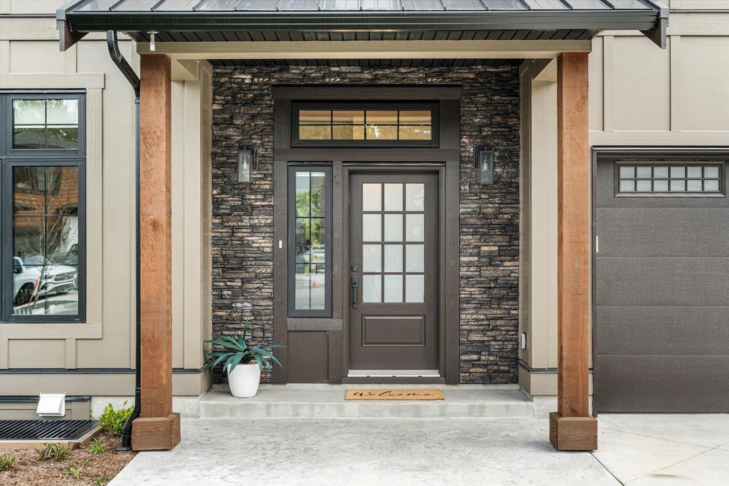 5 7259 Ramsay Place, Eastern Hillsides, Chilliwack, British Columbia  V4Z 0E7 - Photo 2 - R3107469