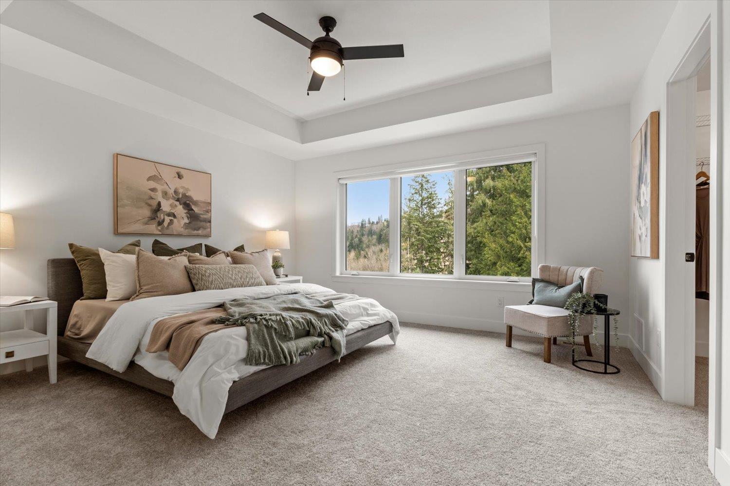 5 7259 Ramsay Place, Eastern Hillsides, Chilliwack, British Columbia  V4Z 0E7 - Photo 20 - R3107469