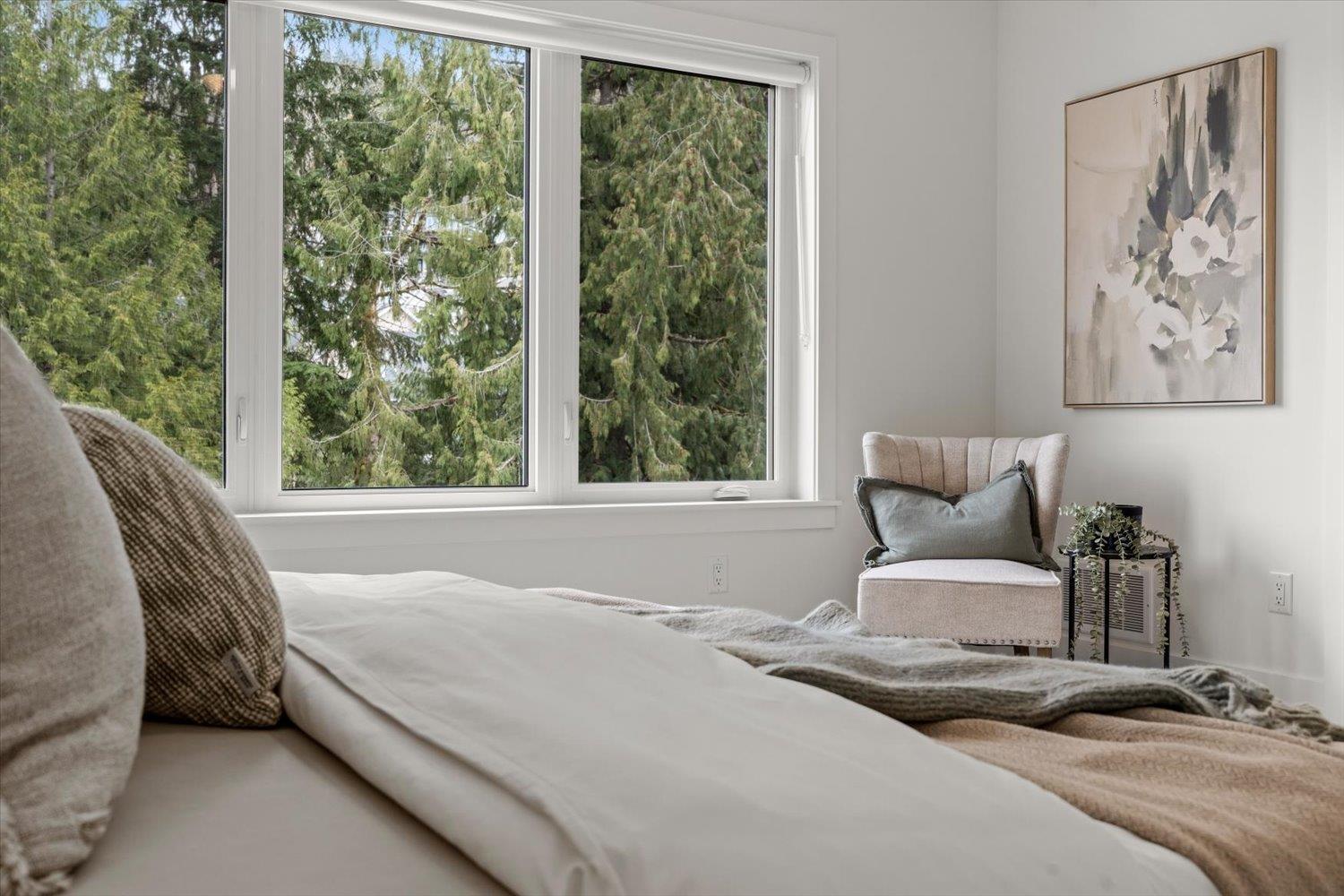 5 7259 Ramsay Place, Eastern Hillsides, Chilliwack, British Columbia  V4Z 0E7 - Photo 21 - R3107469