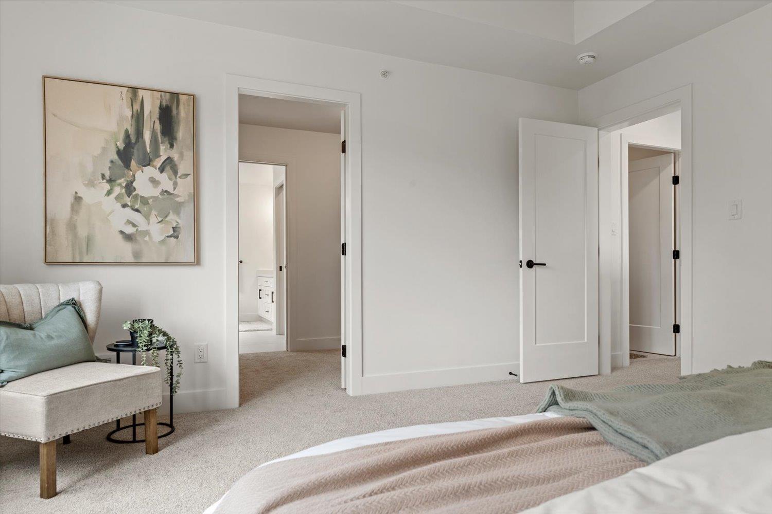 5 7259 Ramsay Place, Eastern Hillsides, Chilliwack, British Columbia  V4Z 0E7 - Photo 22 - R3107469