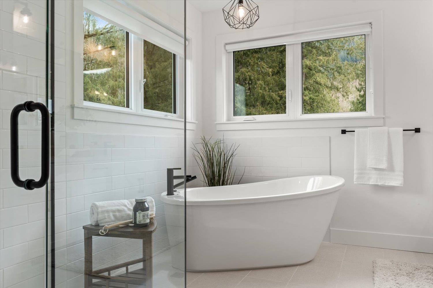 5 7259 Ramsay Place, Eastern Hillsides, Chilliwack, British Columbia  V4Z 0E7 - Photo 23 - R3107469