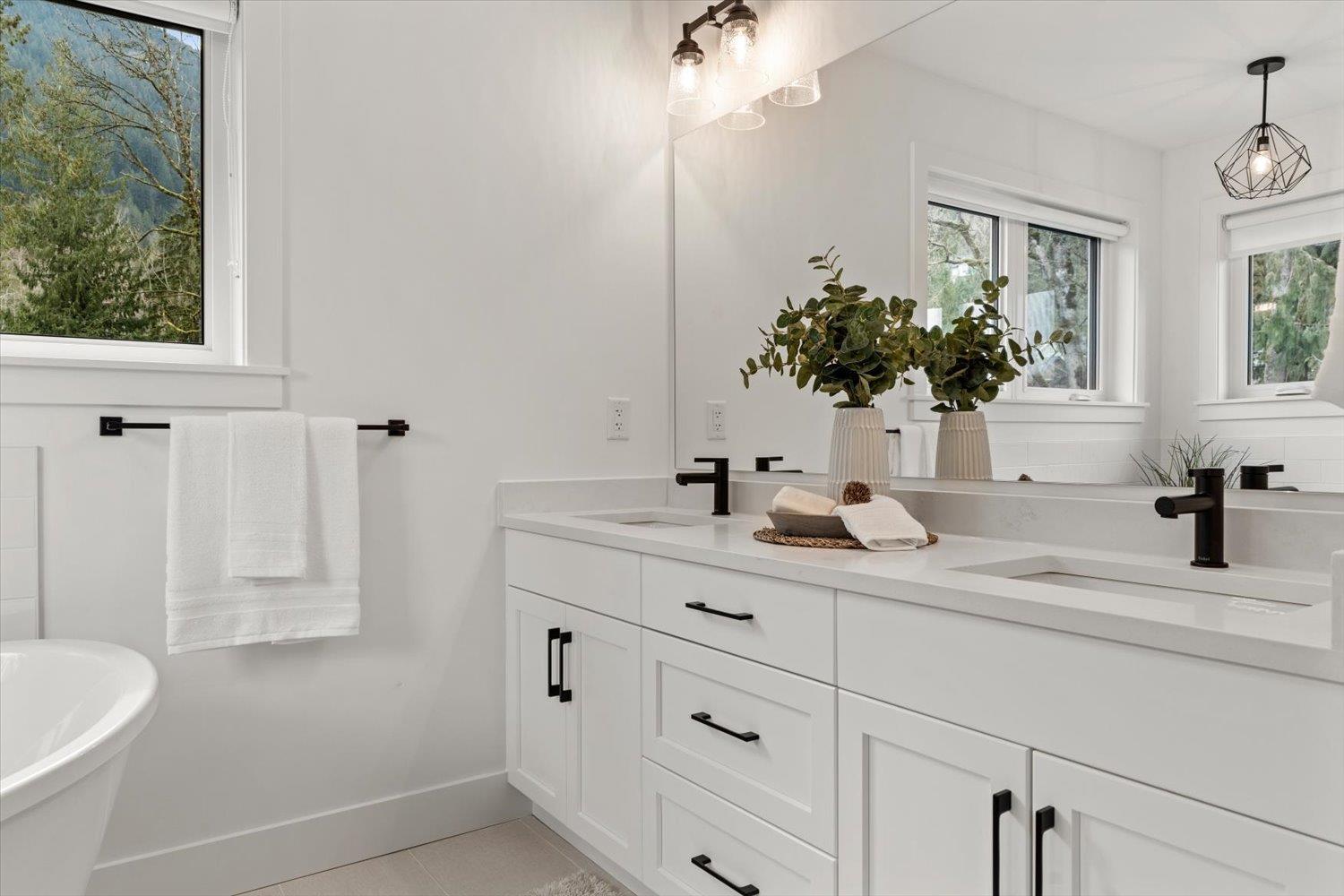 5 7259 Ramsay Place, Eastern Hillsides, Chilliwack, British Columbia  V4Z 0E7 - Photo 24 - R3107469