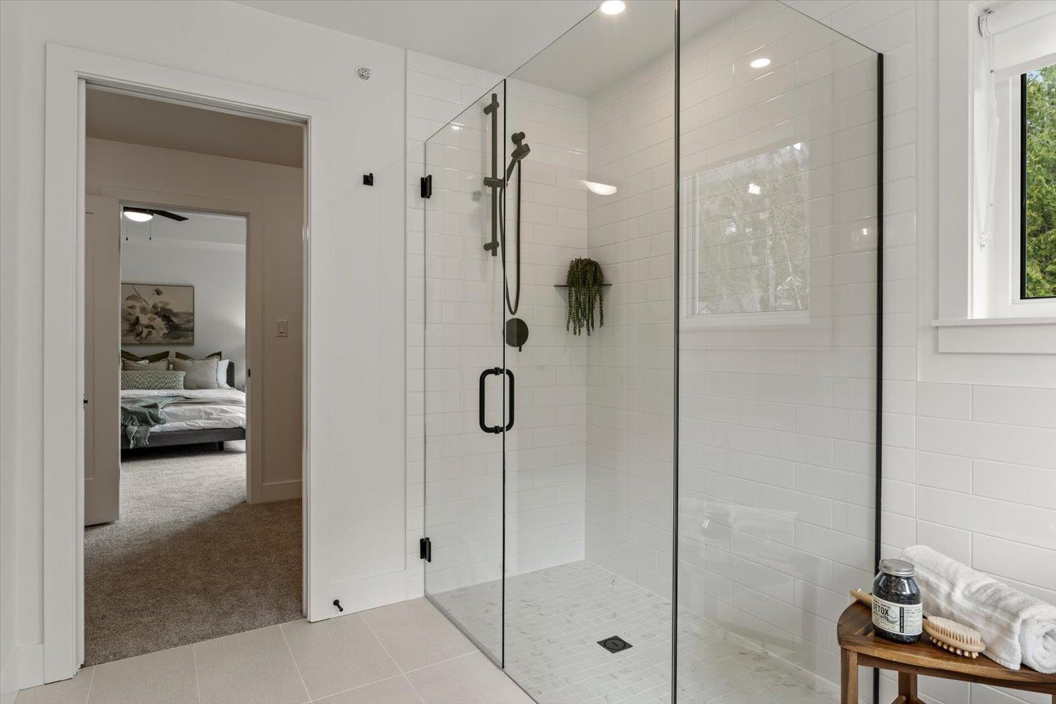 5 7259 Ramsay Place, Eastern Hillsides, Chilliwack, British Columbia  V4Z 0E7 - Photo 25 - R3107469