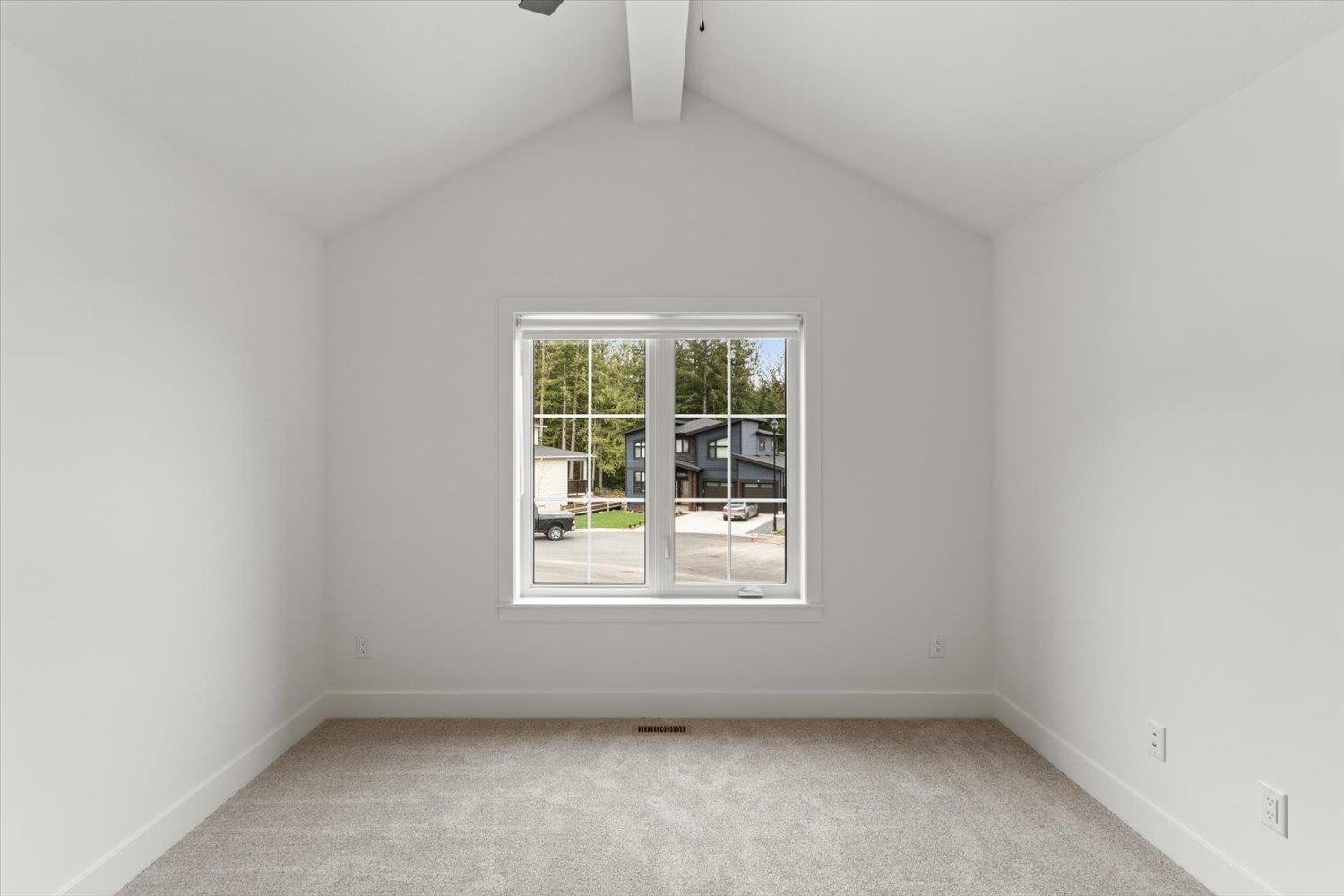 5 7259 Ramsay Place, Eastern Hillsides, Chilliwack, British Columbia  V4Z 0E7 - Photo 26 - R3107469