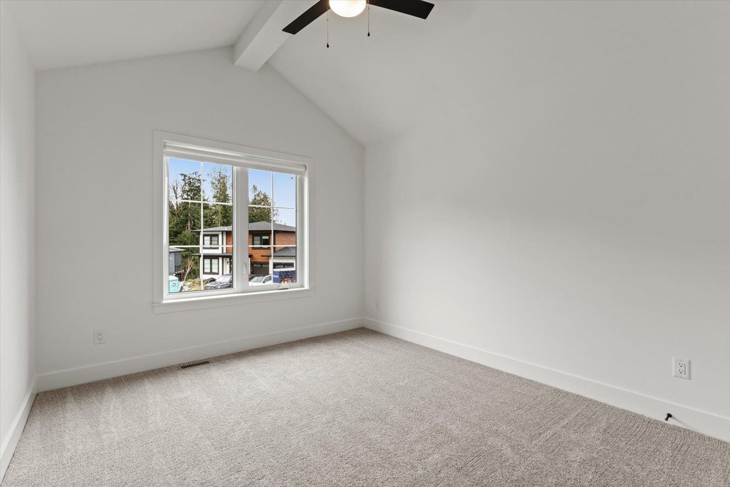 5 7259 Ramsay Place, Eastern Hillsides, Chilliwack, British Columbia  V4Z 0E7 - Photo 27 - R3107469