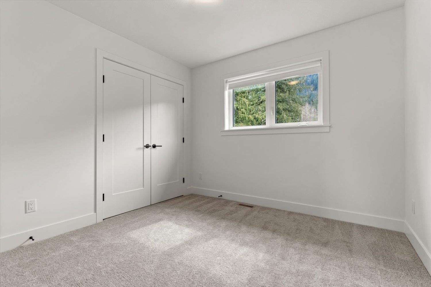 5 7259 Ramsay Place, Eastern Hillsides, Chilliwack, British Columbia  V4Z 0E7 - Photo 28 - R3107469